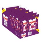 Vimto Bons Bons Bag 120g - Image 2