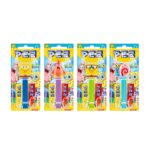 Pez Spongebob Squarepants Impulse Packs 17g - Image 3