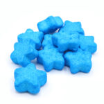 Bulgari Blue Stars Mallows Bag 900g