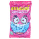 Bulgari Blue Stars Mallows Bag 900g - Image 2