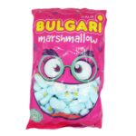 Bulgari Marshmallow Penguins Bag 900g - Image 2
