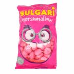 Bulgari Mallow Pink Hearts Bag 900g - Image 2