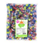 Kingsway Tongue Painter Bats Bag 3kg - Image 2