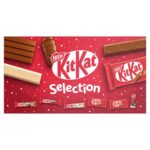 KitKat Chocolate Selection Box 234g - Image 3