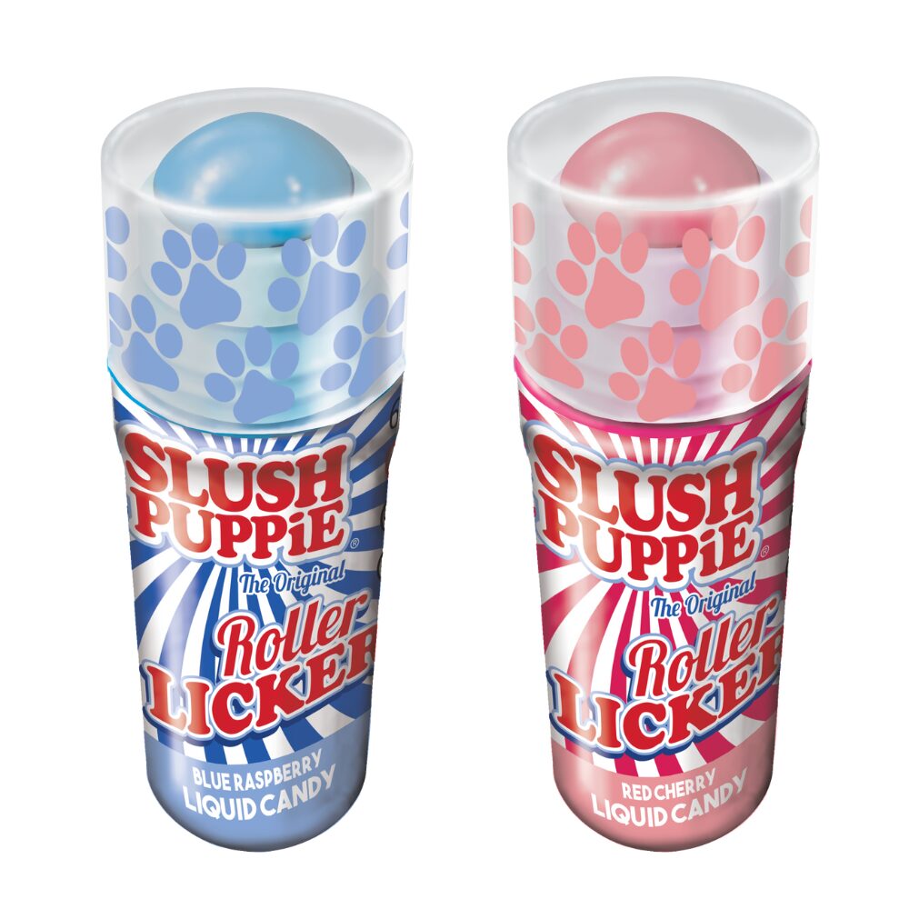 315976_slush_puppie_roller_licker_a_.jpg Slush Puppie Roller Licker 60ml - Image 1
