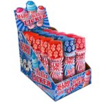 Slush Puppie Roller Licker 60ml - Image 2
