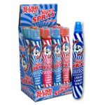 Slush Puppie Super Spray 45g