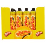 Barratt Sherbet Fountain 25g - Image 2