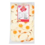 Kingsway Giant Fried Eggs Bag 3kg - Image 2