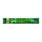 Chewits Xtreme Extremely Sour Apple Chews Packs 34g