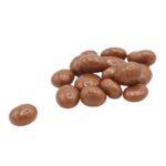 Bonds Chocolate Raisins Bag 75g - Image 4
