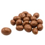 Bonds Chocolate Peanuts Bag 75g - Image 3