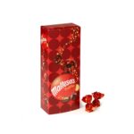 Maltesers Truffles Chocolate Party Gift Box 455g - Image 2