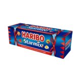 Haribo Starmix Tube 120g - Image 2