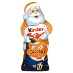 Kinder Milky Caramel Figure 110g - Image 2