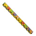 Toxic Waste Tower Of Sour Box 420g - Image 2