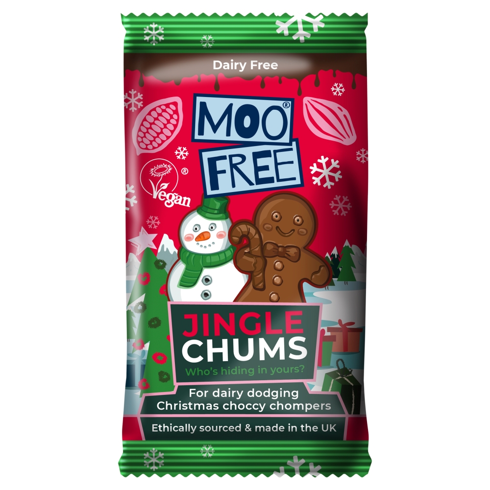 316338_moo_free_jingle_chums.jpg Moo Free Jingle Chums 15g - Image 1