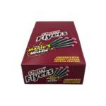 Giant Cherry Flyers 40 Pieces Box - Image 5