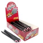 Giant Cherry Flyers 40 Pieces Box - Image 2