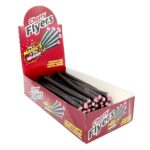 Giant Cherry Flyers 40 Pieces Box - Image 4