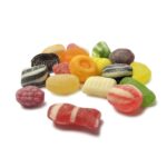 Dobsons Yorkshire Mixture Jar 2.72kg - Image 2