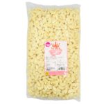 Kingsway Mini Foam Bananas Bag 2kg - Image 2