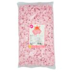 Kingsway Mini Foam Shrimps Bag 2kg - Image 2