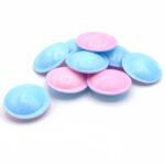 Frisia Bubblegum Flying Saucers Box 3.75kg