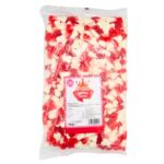 Kingsway Gummy Bones Bag 3kg - Image 2