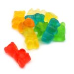 Kingsway Teddy Bears Bag 3kg
