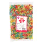 Kingsway Teddy Bears Bag 3kg - Image 2