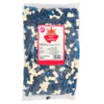 Kingsway Baby Dolphins Bag 3kg - Image 2
