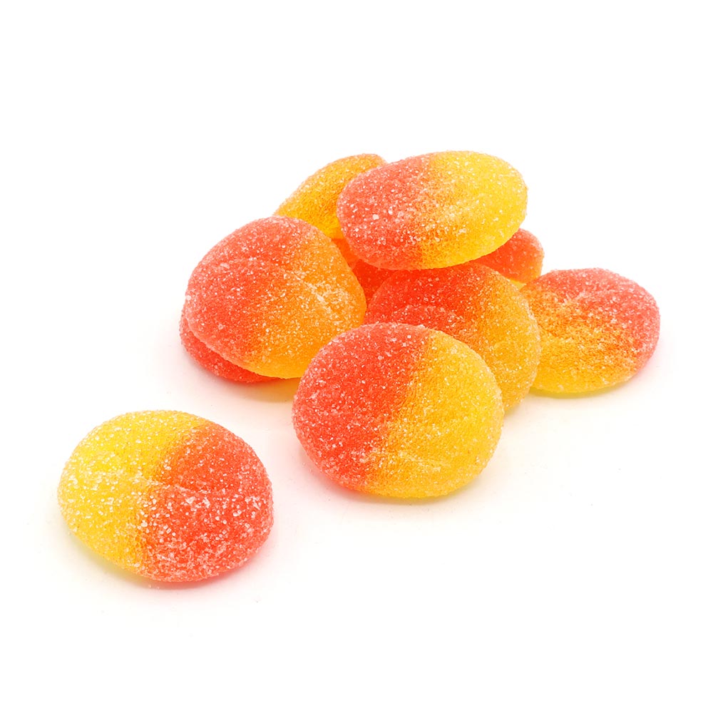 316504_kingsway_peaches_a.jpg Kingsway Peaches Bag 3kg - Image 1