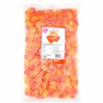 Kingsway Peaches Bag 3kg - Image 2