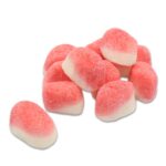 Kingsway Strawberry Dreams 3kg