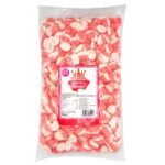 Kingsway Strawberry Dreams 3kg - Image 2