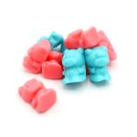 Kingsway Bubblegum Pigs Bag 3kg