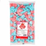 Kingsway Bubblegum Pigs Bag 3kg - Image 2