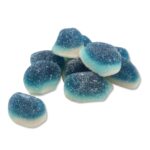 Kingsway Blue Raspberry Dreams Bag 3kg