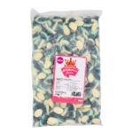 Kingsway Blue Raspberry Dreams Bag 3kg - Image 4