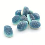 Kingsway Blue Raspberry Dreams Bag 3kg - Image 2