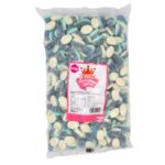 Kingsway Blue Raspberry Dreams Bag 3kg - Image 3