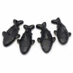 Ravazzi Orcas Bag 1kg - Image 2