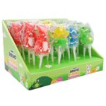 Candy Realms Spring Jelly Pops 23g - Image 2
