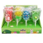 Candy Realms Spring Jelly Pops 23g - Image 3