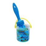 Crazy Candy Factory Blue Razz Paint Dripz 51g - Image 2
