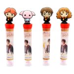 Harry Potter Candy Stamper 8g - Image 2
