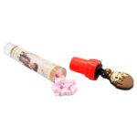 Harry Potter Candy Stamper 8g - Image 3