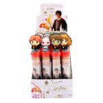 Harry Potter Candy Stamper 8g - Image 4