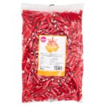 Kingsway Strawberry Bites Bag 2kg - Image 2